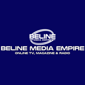 Radio Beline Media Empire