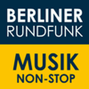 Radio Berliner Rundfunk - Musik Non-Stop