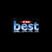 Radio Best FM Istanbul