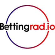 Radio Betting Radio