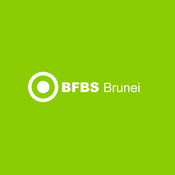 Radio BFBS Radio 1 Brunei