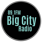 Radio Big City Radio