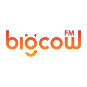 Radio BIGCOWFM