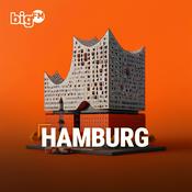 Radio bigFM Hamburg