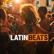 Radio bigFM Latin Beats