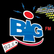 Radio Big FM