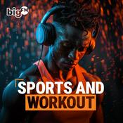 Radio bigFM Sports & Workout