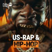 Radio bigFM US Rap & Hip-Hop