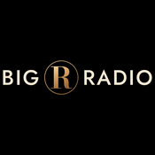 Radio BigR - 80s Metal FM