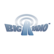 Radio BigR - 100.7 The Mix