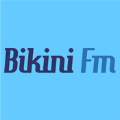Radio Bikini FM Elche - La radio del remember