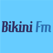 Radio Bikini FM Torrevieja y Vega Baja