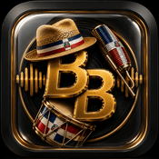 Radio BillyBoy340  Clásicos del Merengue Radio