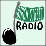 Radio Birch Street Radio