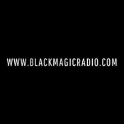 Radio BLACK MAGIC RADIO