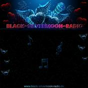 Radio Black Silvermoon Radio