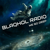 Radio BLAQHOL RADIO