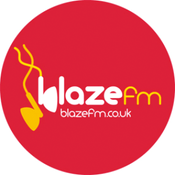 Radio Blaze FM