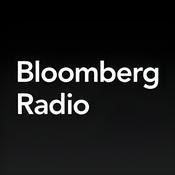 Radio Bloomberg Radio