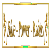 Radio Blue Power Radio