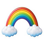 Radio Blues Regenbogen Musikvielfalt Box
