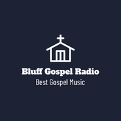 Radio Bluff Gospel Radio