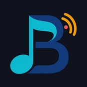 Radio Best Net Radio - 80s Mellow