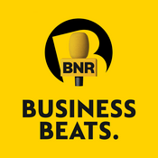 Radio BNR Business Beats