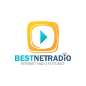 Radio Best Net Radio - Christmas Pop
