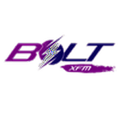 Radio BOLT XFM