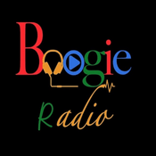 Radio Boogie Radio