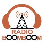 Radio Radio Boom Boom