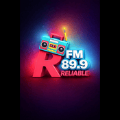 Radio Reliable Radio 89.9 FM