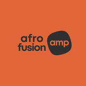 Radio BOX : Afrofusion Amapiano