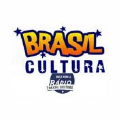 Radio Brasil Cultura