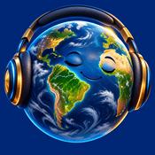 Radio Radio Brasil IA Mundial