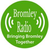 Radio Bromley Radio