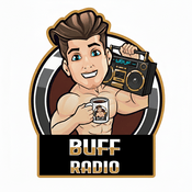 Radio Buff Radio