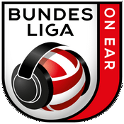 Radio Bundesliga ON EAR – SK Rapid Wien