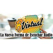 Radio Barrancabermeja Virtual