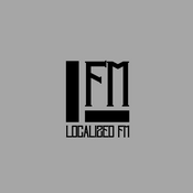 Radio ByKiwiRadio