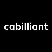 Radio Cabilliant