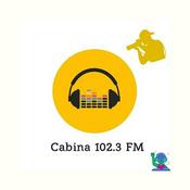 Radio cabina 102.3 FM