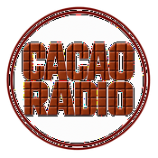 Radio Cacao Radio