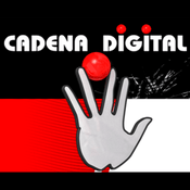 Radio Cadena Digital