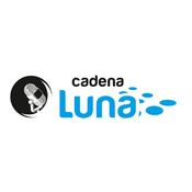 Radio Cadena Luna