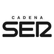 Radio Cadena SER Radio Elda