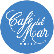 Radio Café del Mar Radio