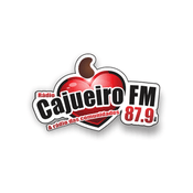 Radio CAJUEIRO FM