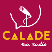 Radio CALADE ma radio